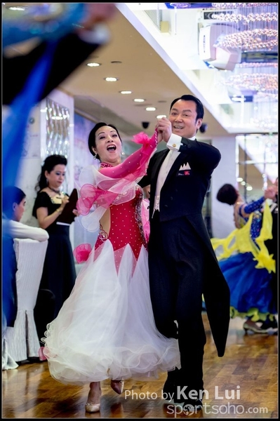 20170319 dance 1118