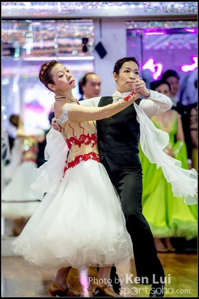 20170319 dance 1124