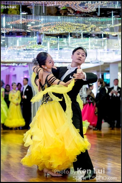 20170319 dance 1129