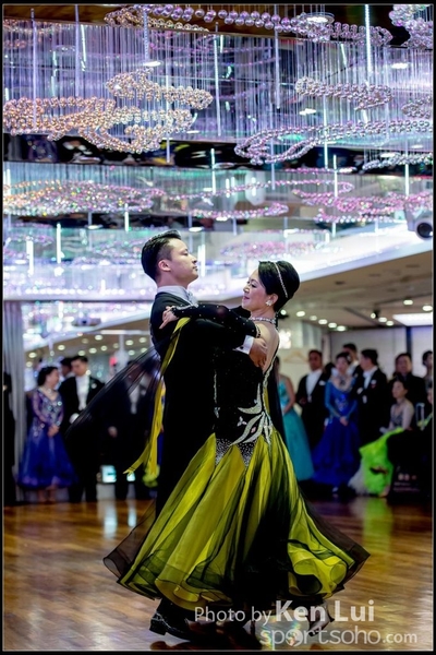 20170319 dance 1136