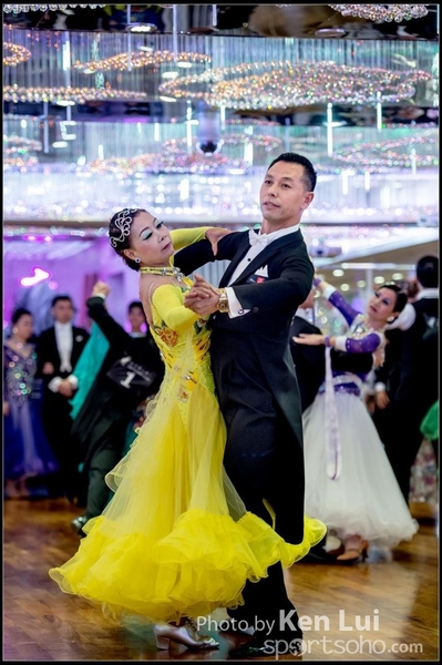 20170319 dance 1138