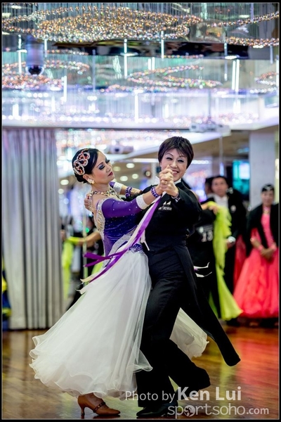 20170319 dance 1140