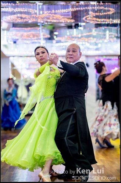 20170319 dance 1141