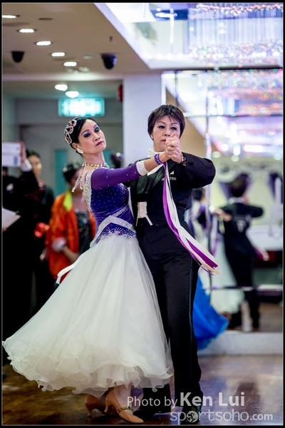 20170319 dance 1142