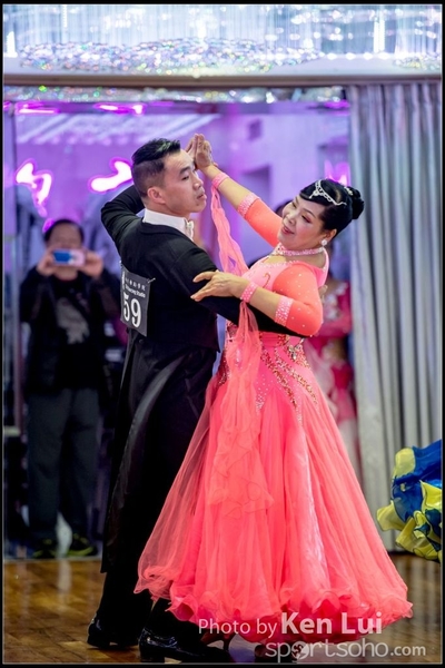 20170319 dance 1147