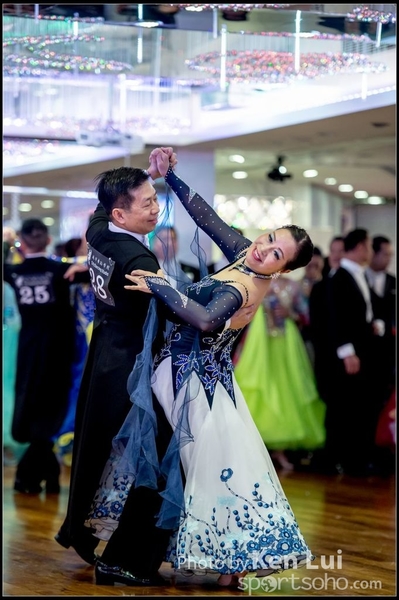 20170319 dance 1148