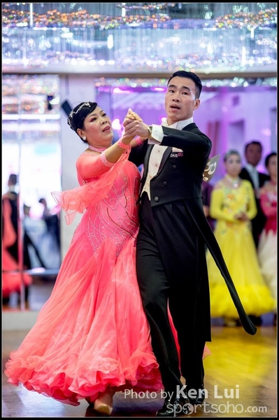 20170319 dance 1150