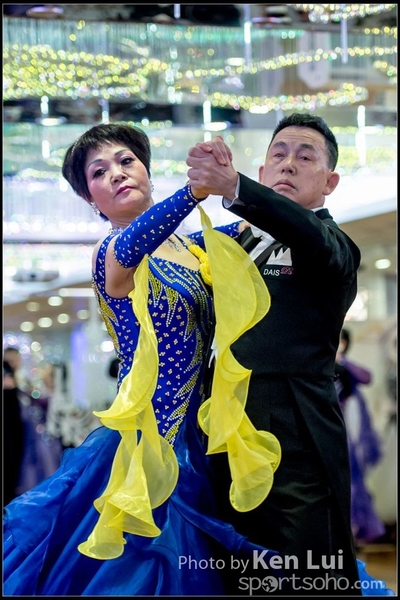 20170319 dance 1152