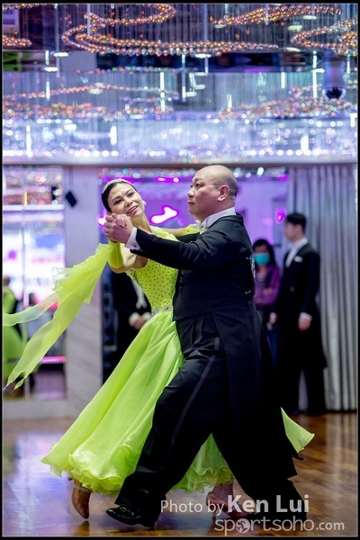 20170319 dance 1153