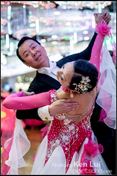 20170319 dance 1154