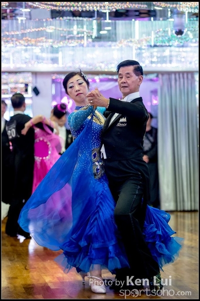 20170319 dance 1155