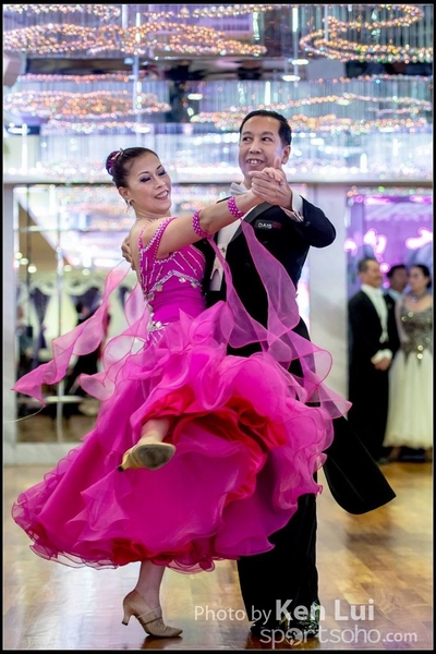 20170319 dance 1157