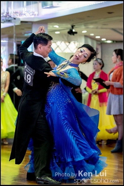 20170319 dance 1158