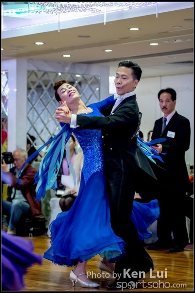 20170319 dance 1161