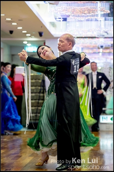 20170319 dance 1164