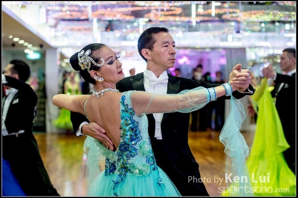 20170319 dance 1165