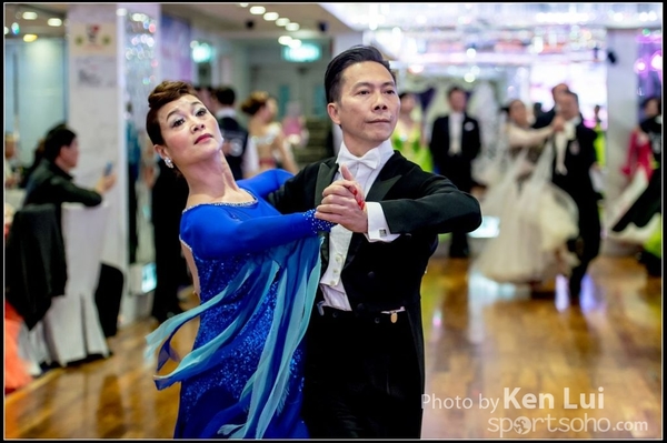 20170319 dance 1166