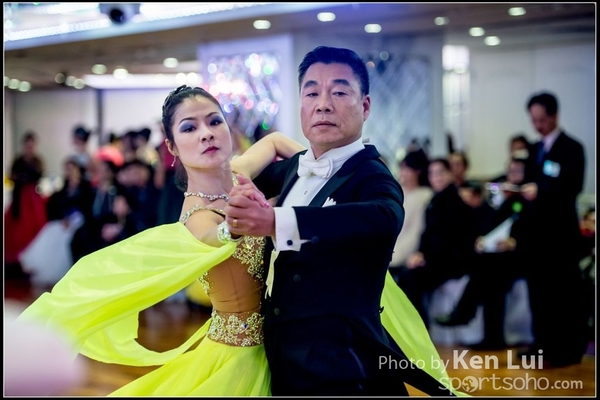 20170319 dance 1167