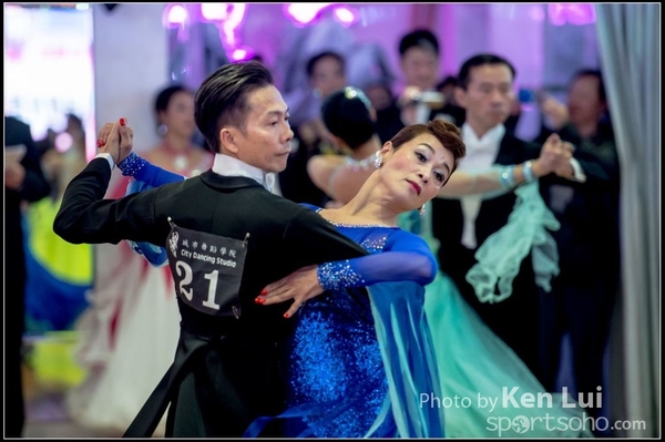 20170319 dance 1168