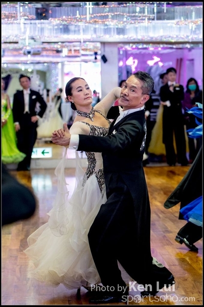 20170319 dance 1172