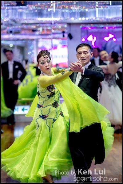 20170319 dance 1174