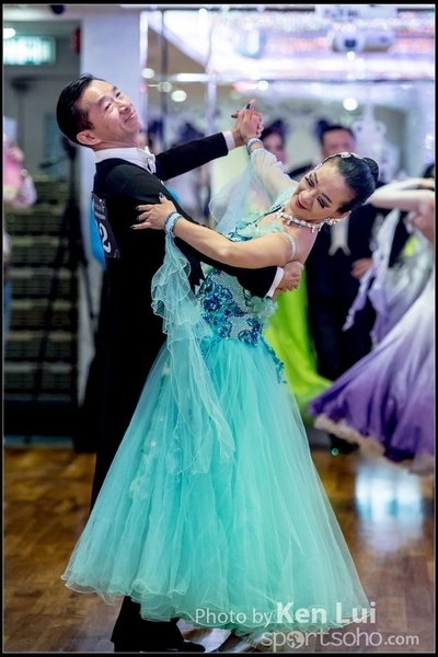 20170319 dance 1175