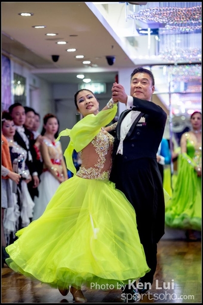 20170319 dance 1176