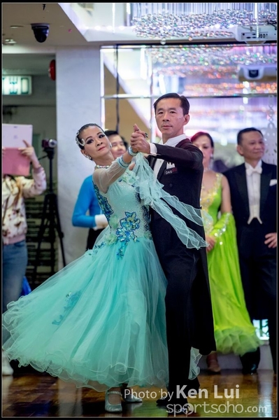 20170319 dance 1177