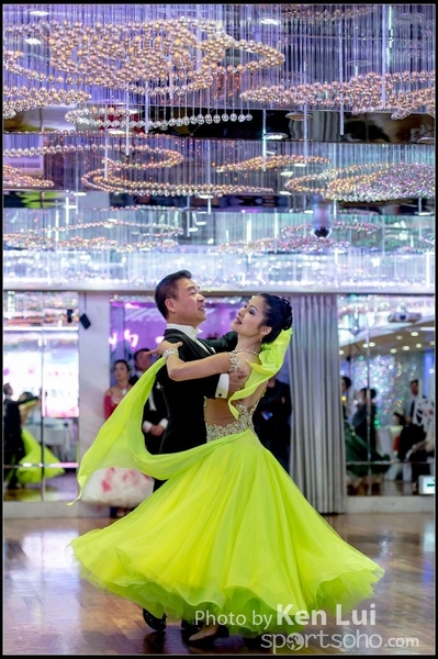 20170319 dance 1178