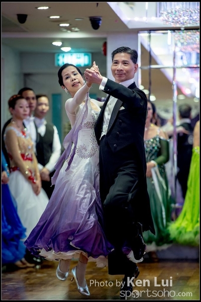 20170319 dance 1179