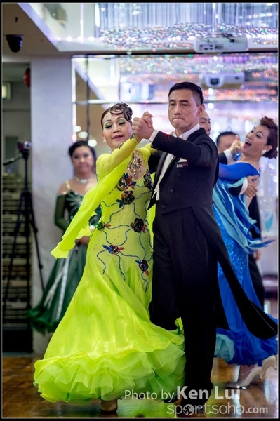 20170319 dance 1180