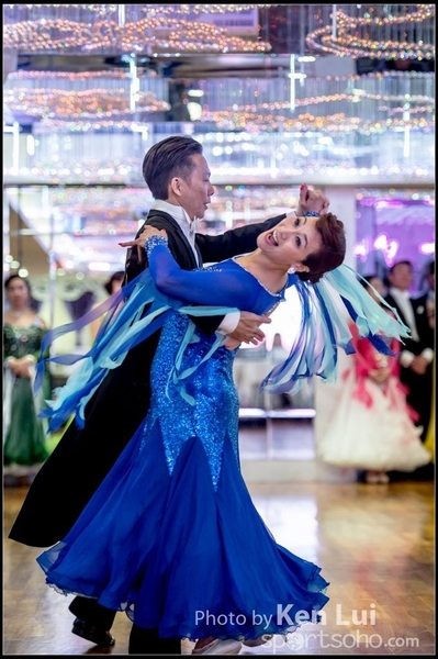 20170319 dance 1182
