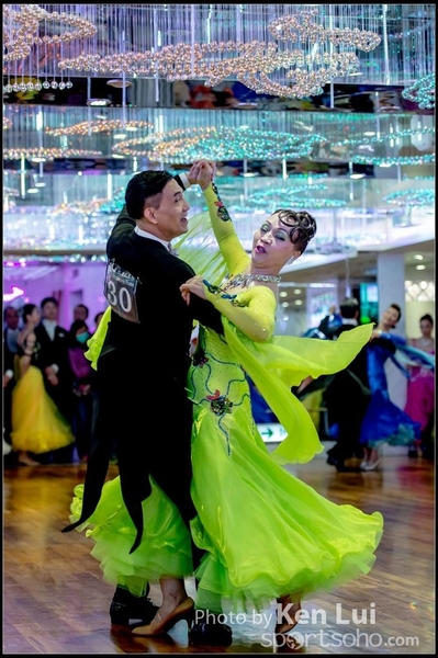 20170319 dance 1183