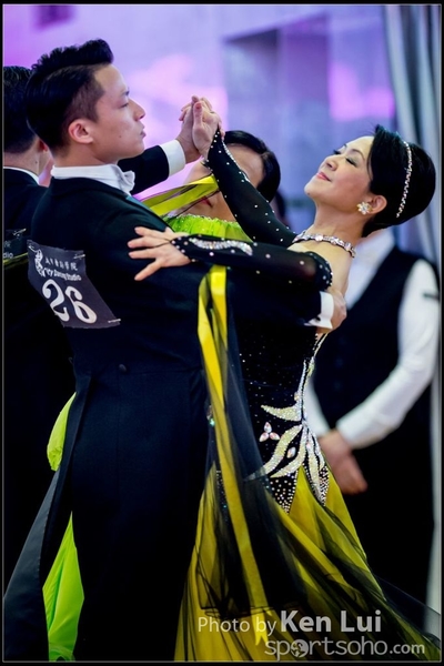 20170319 dance 1184