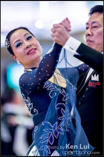 20170319 dance 1185
