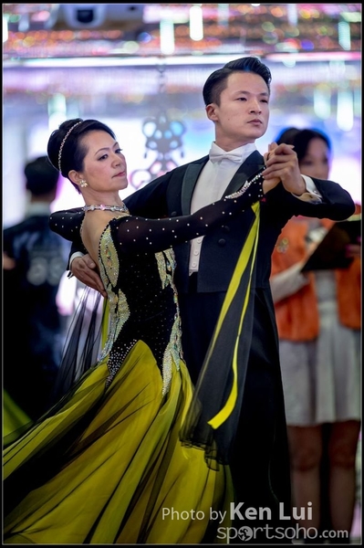 20170319 dance 1187