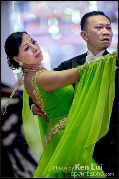 20170319 dance 1188