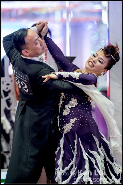 20170319 dance 1194