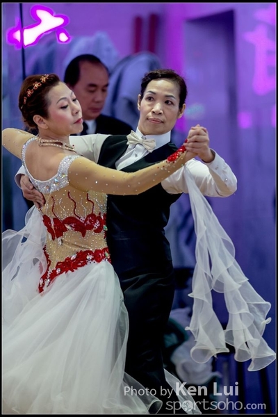 20170319 dance 1200