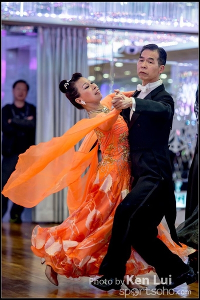 20170319 dance 1204