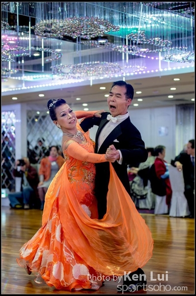 20170319 dance 1205