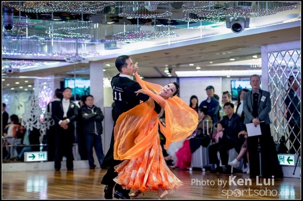 20170319 dance 1207