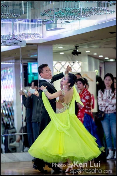 20170319 dance 1212