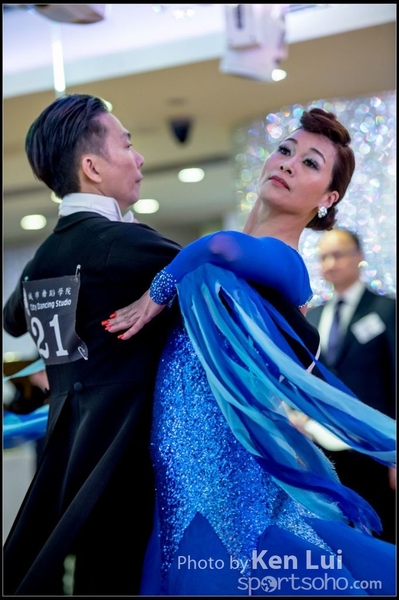 20170319 dance 1216