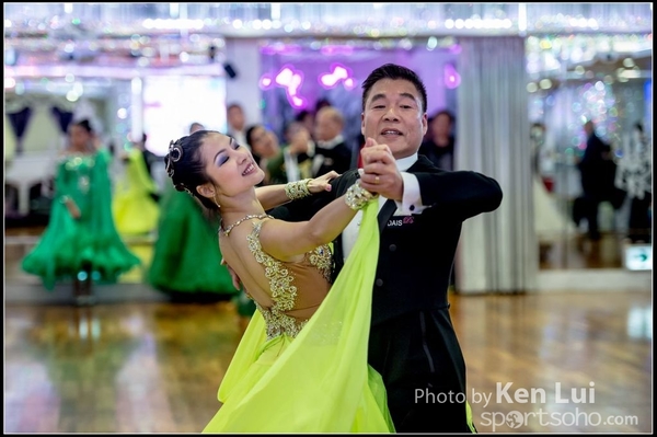 20170319 dance 1219