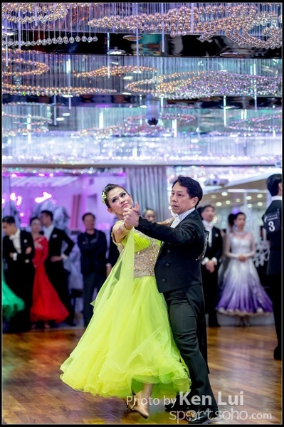 20170319 dance 1226