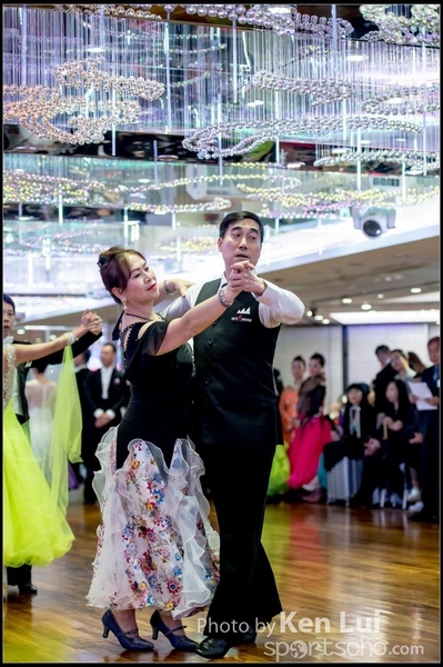 20170319 dance 1228