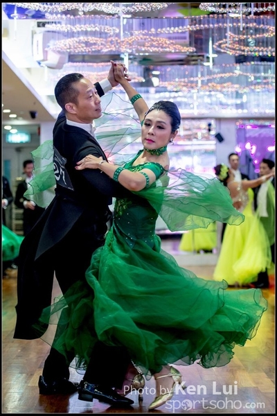 20170319 dance 1230