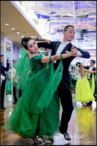 20170319 dance 1231