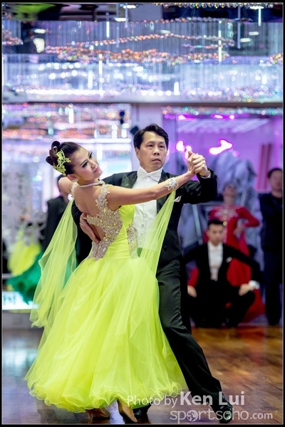20170319 dance 1233